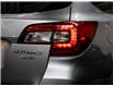 2016 Subaru Outback 5dr Wgn CVT 3.6R w-Limited Pkg >> AS-IS SPECIAL<< (Stk: 260054AA) in North York, - Image 7 of 24