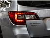2016 Subaru Outback 5dr Wgn CVT 3.6R w-Limited Pkg >> AS-IS SPECIAL<< (Stk: 260054AA) in North York, - Image 8 of 24