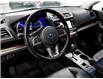2016 Subaru Outback 5dr Wgn CVT 3.6R w-Limited Pkg >> AS-IS SPECIAL<< (Stk: 260054AA) in North York, - Image 9 of 24