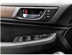 2016 Subaru Outback 5dr Wgn CVT 3.6R w-Limited Pkg >> AS-IS SPECIAL<< (Stk: 260054AA) in North York, - Image 11 of 24
