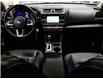 2016 Subaru Outback 5dr Wgn CVT 3.6R w-Limited Pkg >> AS-IS SPECIAL<< (Stk: 260054AA) in North York, - Image 13 of 24