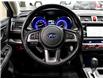 2016 Subaru Outback 5dr Wgn CVT 3.6R w-Limited Pkg >> AS-IS SPECIAL<< (Stk: 260054AA) in North York, - Image 14 of 24