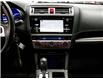 2016 Subaru Outback 5dr Wgn CVT 3.6R w-Limited Pkg >> AS-IS SPECIAL<< (Stk: 260054AA) in North York, - Image 16 of 24