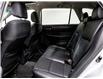 2016 Subaru Outback 5dr Wgn CVT 3.6R w-Limited Pkg >> AS-IS SPECIAL<< (Stk: 260054AA) in North York, - Image 24 of 24