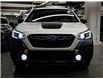 2023 Subaru Outback Wilderness CVT >>No accident<< (Stk: 250610A) in North York, - Image 2 of 27