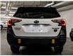 2023 Subaru Outback Wilderness CVT >>No accident<< (Stk: 250610A) in North York, - Image 6 of 27