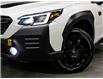 2023 Subaru Outback Wilderness CVT >>No accident<< (Stk: 250610A) in North York, - Image 7 of 27