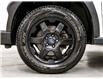 2023 Subaru Outback Wilderness CVT >>No accident<< (Stk: 250610A) in North York, - Image 8 of 27