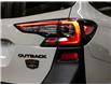 2023 Subaru Outback Wilderness CVT >>No accident<< (Stk: 250610A) in North York, - Image 9 of 27