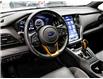 2023 Subaru Outback Wilderness CVT >>No accident<< (Stk: 250610A) in North York, - Image 11 of 27