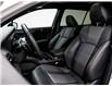2023 Subaru Outback Wilderness CVT >>No accident<< (Stk: 250610A) in North York, - Image 12 of 27