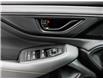 2023 Subaru Outback Wilderness CVT >>No accident<< (Stk: 250610A) in North York, - Image 13 of 27