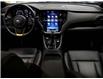 2023 Subaru Outback Wilderness CVT >>No accident<< (Stk: 250610A) in North York, - Image 15 of 27