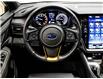 2023 Subaru Outback Wilderness CVT >>No accident<< (Stk: 250610A) in North York, - Image 16 of 27