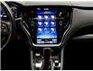 2023 Subaru Outback Wilderness CVT >>No accident<< (Stk: 250610A) in North York, - Image 18 of 27