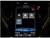 2023 Subaru Outback Wilderness CVT >>No accident<< (Stk: 250610A) in North York, - Image 19 of 27