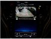 2023 Subaru Outback Wilderness CVT >>No accident<< (Stk: 250610A) in North York, - Image 20 of 27