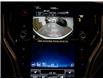 2023 Subaru Outback Wilderness CVT >>No accident<< (Stk: 250610A) in North York, - Image 21 of 27