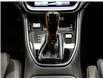 2023 Subaru Outback Wilderness CVT >>No accident<< (Stk: 250610A) in North York, - Image 22 of 27