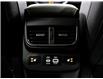 2023 Subaru Outback Wilderness CVT >>No accident<< (Stk: 250610A) in North York, - Image 25 of 27