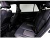 2023 Subaru Outback Wilderness CVT >>No accident<< (Stk: 250610A) in North York, - Image 26 of 27