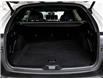 2023 Subaru Outback Wilderness CVT >>No accident<< (Stk: 250610A) in North York, - Image 27 of 27