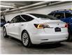 2021 Tesla Model 3 Standard Range Plus RWD >>Low mileage<< (Stk: 250518A) in North York, - Image 5 of 25