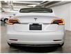 2021 Tesla Model 3 Standard Range Plus RWD >>Low mileage<< (Stk: 250518A) in North York, - Image 6 of 25