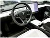 2021 Tesla Model 3 Standard Range Plus RWD >>Low mileage<< (Stk: 250518A) in North York, - Image 9 of 25