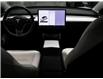 2021 Tesla Model 3 Standard Range Plus RWD >>Low mileage<< (Stk: 250518A) in North York, - Image 12 of 25