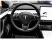 2021 Tesla Model 3 Standard Range Plus RWD >>Low mileage<< (Stk: 250518A) in North York, - Image 13 of 25