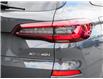 2022 BMW X5 xDrive40i (Stk: SE0289) in Aurora - Image 8 of 26