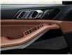 2022 BMW X5 xDrive40i (Stk: SE0289) in Aurora - Image 12 of 26