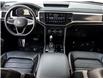 2022 Volkswagen Atlas Cross Sport 2.0 TSI Highline (Stk: PC0056) in Aurora - Image 20 of 28