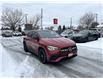 2022 Mercedes-Benz GLA 250 Base (Stk: 250365A) in Ottawa - Image 3 of 26