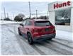 2022 Mercedes-Benz GLA 250 Base (Stk: 250365A) in Ottawa - Image 4 of 26