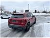 2022 Mercedes-Benz GLA 250 Base (Stk: 250365A) in Ottawa - Image 5 of 26