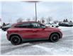 2022 Mercedes-Benz GLA 250 Base (Stk: 250365A) in Ottawa - Image 7 of 26