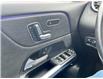 2022 Mercedes-Benz GLA 250 Base (Stk: 250365A) in Ottawa - Image 24 of 26