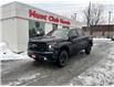 2021 Chevrolet Silverado 1500 LT Trail Boss (Stk: 250510A) in Ottawa - Image 1 of 35