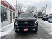 2021 Chevrolet Silverado 1500 LT Trail Boss (Stk: 250510A) in Ottawa - Image 3 of 35 2021 Chevrolet Silverado 1500 LT Trail Boss (Stk: 250510A) in Ottawa - Image 3 of 35