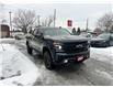 2021 Chevrolet Silverado 1500 LT Trail Boss (Stk: 250510A) in Ottawa - Image 4 of 35 2021 Chevrolet Silverado 1500 LT Trail Boss (Stk: 250510A) in Ottawa - Image 4 of 35