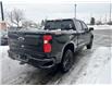 2021 Chevrolet Silverado 1500 LT Trail Boss (Stk: 250510A) in Ottawa - Image 6 of 35 2021 Chevrolet Silverado 1500 LT Trail Boss (Stk: 250510A) in Ottawa - Image 6 of 35