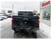 2021 Chevrolet Silverado 1500 LT Trail Boss (Stk: 250510A) in Ottawa - Image 7 of 35 2021 Chevrolet Silverado 1500 LT Trail Boss (Stk: 250510A) in Ottawa - Image 7 of 35