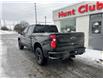 2021 Chevrolet Silverado 1500 LT Trail Boss (Stk: 250510A) in Ottawa - Image 8 of 35 2021 Chevrolet Silverado 1500 LT Trail Boss (Stk: 250510A) in Ottawa - Image 8 of 35