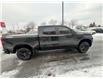 2021 Chevrolet Silverado 1500 LT Trail Boss (Stk: 250510A) in Ottawa - Image 9 of 35 2021 Chevrolet Silverado 1500 LT Trail Boss (Stk: 250510A) in Ottawa - Image 9 of 35