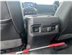 2021 Chevrolet Silverado 1500 LT Trail Boss (Stk: 250510A) in Ottawa - Image 34 of 35 2021 Chevrolet Silverado 1500 LT Trail Boss (Stk: 250510A) in Ottawa - Image 34 of 35
