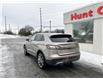 2019 Lincoln Nautilus Reserve (Stk: 260007A) in Ottawa - Image 8 of 32