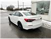 2024 Honda Civic Sport (Stk: 9203A) in Ottawa - Image 9 of 35