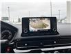 2024 Honda Civic Sport (Stk: 9203A) in Ottawa - Image 30 of 35
